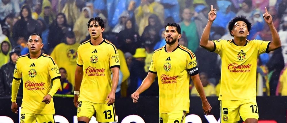 america-y-cruz-azul-por-el-liderato-en-leagues-cup_13_1000x428
