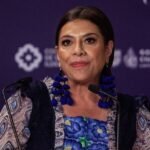 ampliacion-l12-metro-acciones-1a-gobierno-federal-brugada_13_1000x428