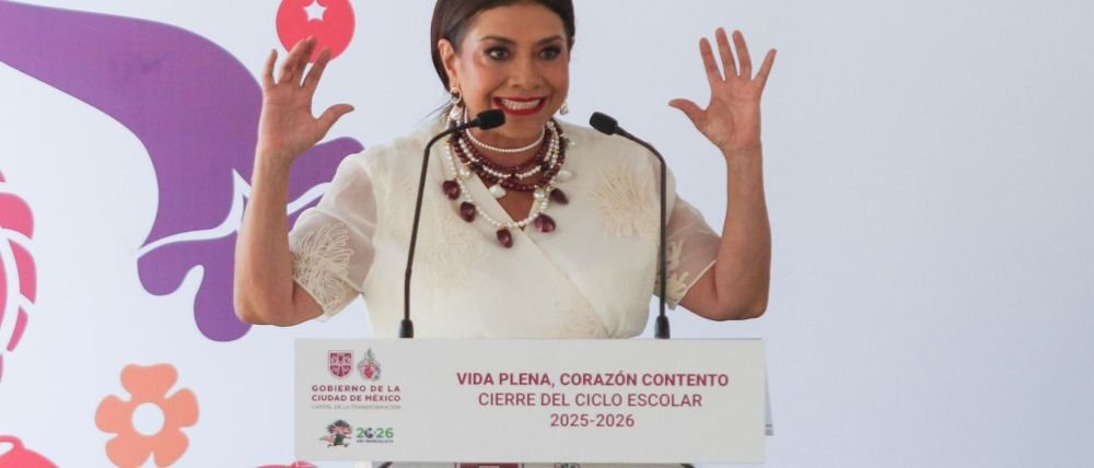 anuncia-brugada-utopia-la-merced_13_1000x428