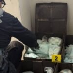 aseguran-120-kilos-de-pastillas-de-fentanilo-ligadas-a-los-rusos-en-mexicali-sspc_13_1000x428