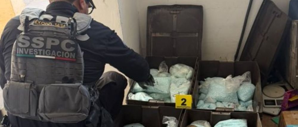 aseguran-120-kilos-de-pastillas-de-fentanilo-ligadas-a-los-rusos-en-mexicali-sspc_13_1000x428