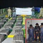 aseguran-mas-de-una-tonelada-de-cocaina-y-detienen-a-seis-al-sur-de-acapulco-semar_13_1000x428