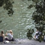 austria_13_1000x428