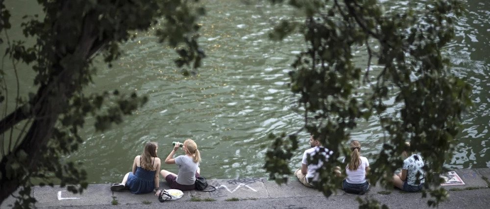 austria_13_1000x428