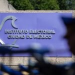 avala-iecm-iniciar-proceso-elecciones-2027_13_1000x428