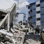 brinda-mexico-asistencia-consular-connacionales-terremoto-colombia_13_1000x428