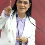 busca-morena-suspender-derechos-nay-salvatori-grace-palomares_13_1000x428