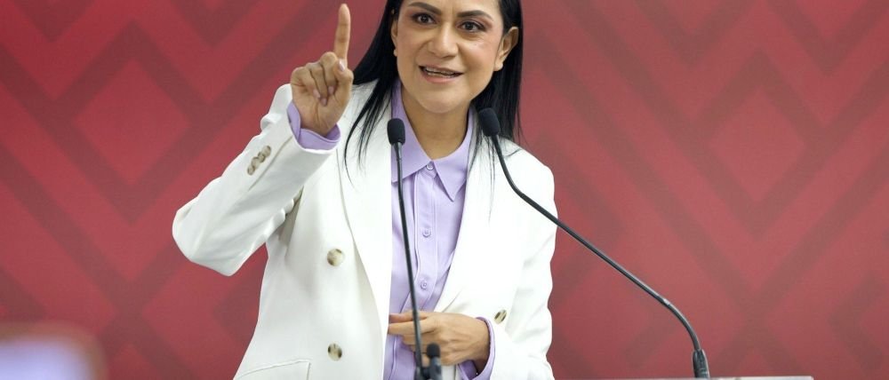 busca-morena-suspender-derechos-nay-salvatori-grace-palomares_13_1000x428