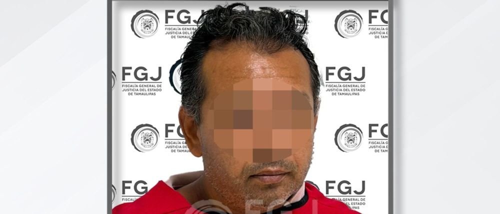 capturan-sirenio-abuso-sexual-hijastra-11-anos-tamaulipas_13_1000x428