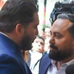 carlos-gutierrez-mancilla-arturo-avila-pleito-senado_13_1000x428