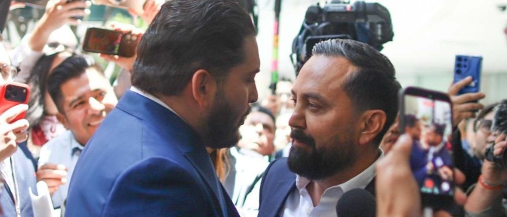 carlos-gutierrez-mancilla-arturo-avila-pleito-senado_13_1000x428