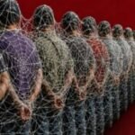 casa-blanca-usa-a-spider-man-para-lanzar-mensaje-sobre-deportaciones-casa-blanca_13_1000x428