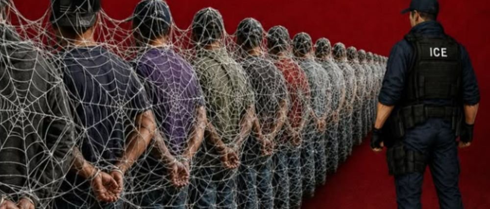 casa-blanca-usa-a-spider-man-para-lanzar-mensaje-sobre-deportaciones-casa-blanca_13_1000x428