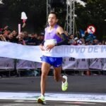christian-pacheco-ganador-del-xliii-maraton-cdmx