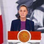 claudia-sheinbaum-g20