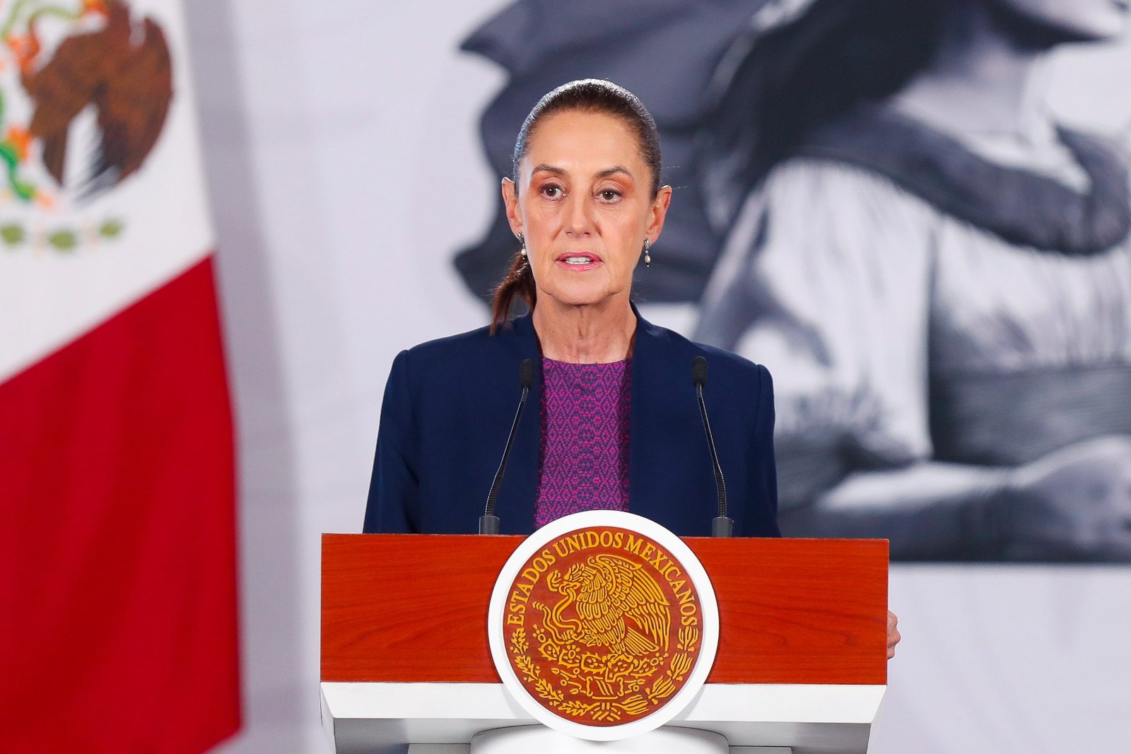 claudia-sheinbaum-g20