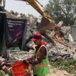 clausura-invea-obra-escandon_13_1000x428