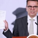cofepris-niega-vinculo-de-lechuga-mexicana-con-brote-de-diarrea-explosiva-en-eu-efe_13_1000x428