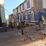 colombia-sismo-10ago26-sheinbaum