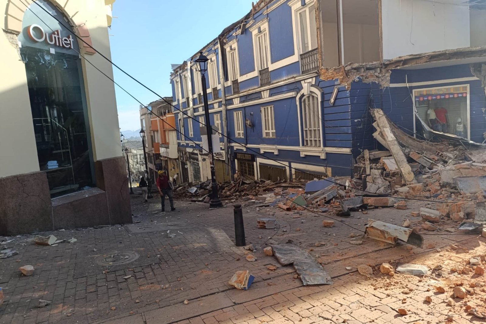colombia-sismo-10ago26-sheinbaum