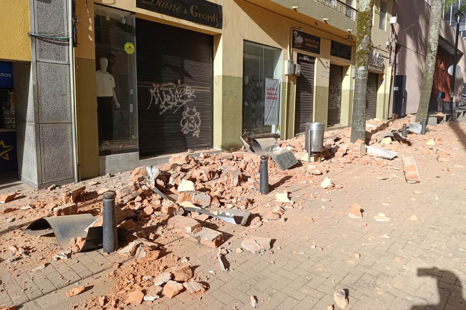 colombia-sismo-10ago26