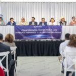 conferencia