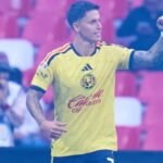 cruzeiro-retira-oferta-por-brian-rodriguez_13_1000x428