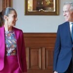 defienden-carney-sheinbaum-t-mec_13_1000x428