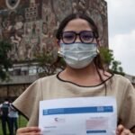 denuncian-aspirantes-unam-caos-incertidumbre-examen-presencial_13_1000x428