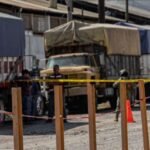 detecta-causa-comun-anomalias-opacidad-delitos-alto-impacto_13_1000x428