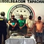 detienen-en-chiapas-a-nueve-personas-dos-eran-requeridas-por-guatemala-y-otras-ligadas-a-los-cuatetes-especial_13_1000x428
