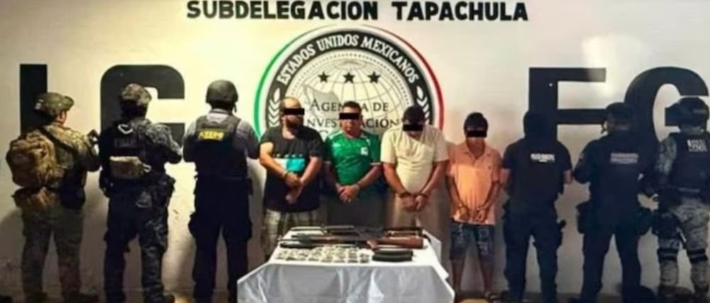 detienen-en-chiapas-a-nueve-personas-dos-eran-requeridas-por-guatemala-y-otras-ligadas-a-los-cuatetes-especial_13_1000x428