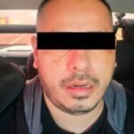 detienen-en-hidalgo-a-el-koki-lider-de-pueblo-unido-gabinerte-de-seguridad_13_1000x428