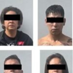 detienen-ocho-presuntos-despojadores-magdalena-salinas-gam_13_1000x428