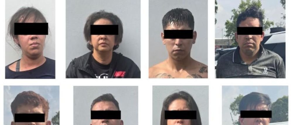 detienen-ocho-presuntos-despojadores-magdalena-salinas-gam_13_1000x428