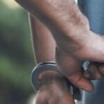 detienen-presunto-implicado-desaparicion-tres-menores-guadalajara_13_1000x428