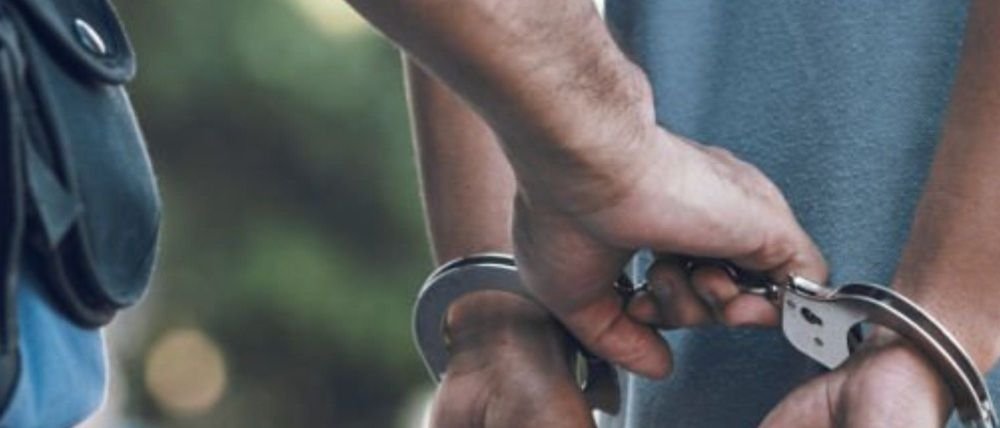 detienen-presunto-implicado-desaparicion-tres-menores-guadalajara_13_1000x428