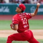 diablos-rojos-del-mexico_13_1000x428