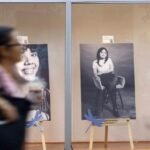 diagnostican-cancer-mama-4-mil-500-mujeres-ano-mexico_13_1000x428