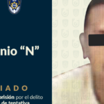 diseno-sin-titulo-2026-08-20t173548-739_13_1000x428