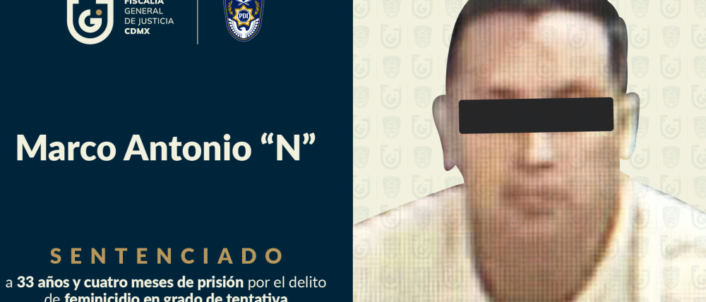 diseno-sin-titulo-2026-08-20t173548-739_13_1000x428