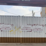 diseno-sin-titulo-2026-08-21t131453-671_13_1000x428