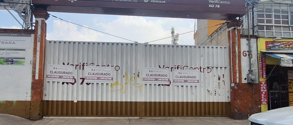 diseno-sin-titulo-2026-08-21t131453-671_13_1000x428