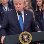 donald-trump-will-scharf_13_1000x428