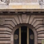 eleva-banxico-uno-punto-cinco-prevision-pib-2026_13_1000x428