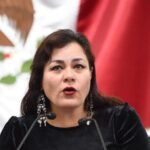 elizabth-mateos-busca-tipicar-estafa-romance_13_1000x428