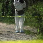 escena-crimen-1-ix-19_13_1000x428