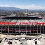 estadio-banorte-azteca-mundial-2026