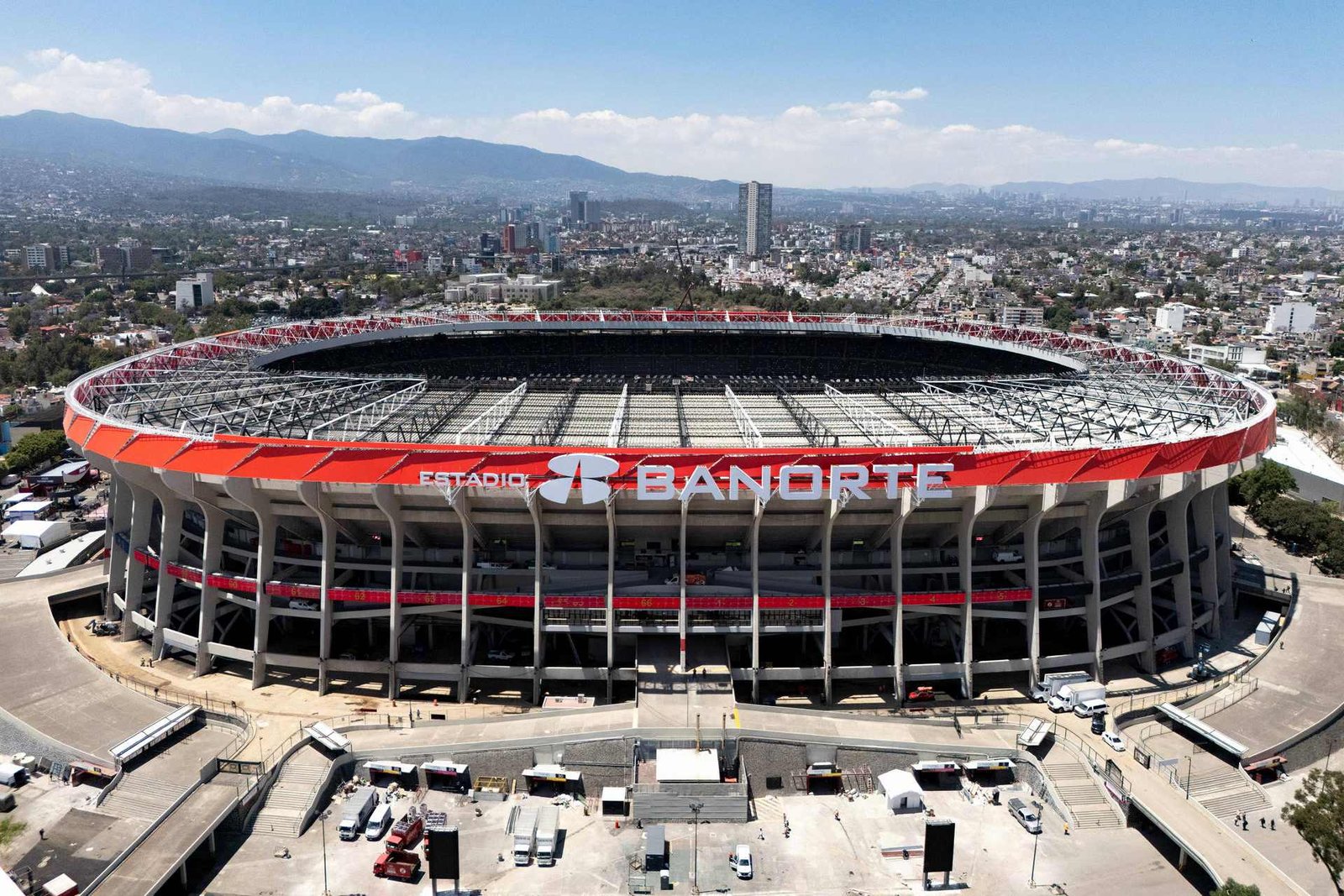 estadio-banorte-azteca-mundial-2026