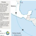 eu-sanciona-a-15-objetivos-en-ecuador-ligados-al-cartel-de-sinaloa-y-el-cjng_13_1000x428